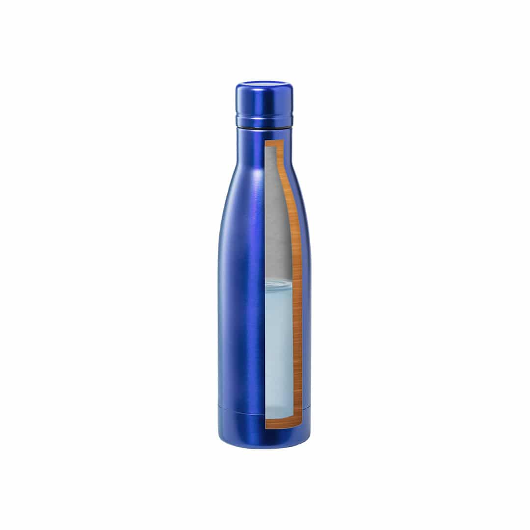 Miniature 2 pour Bidon Thermique Mala - personnalisable