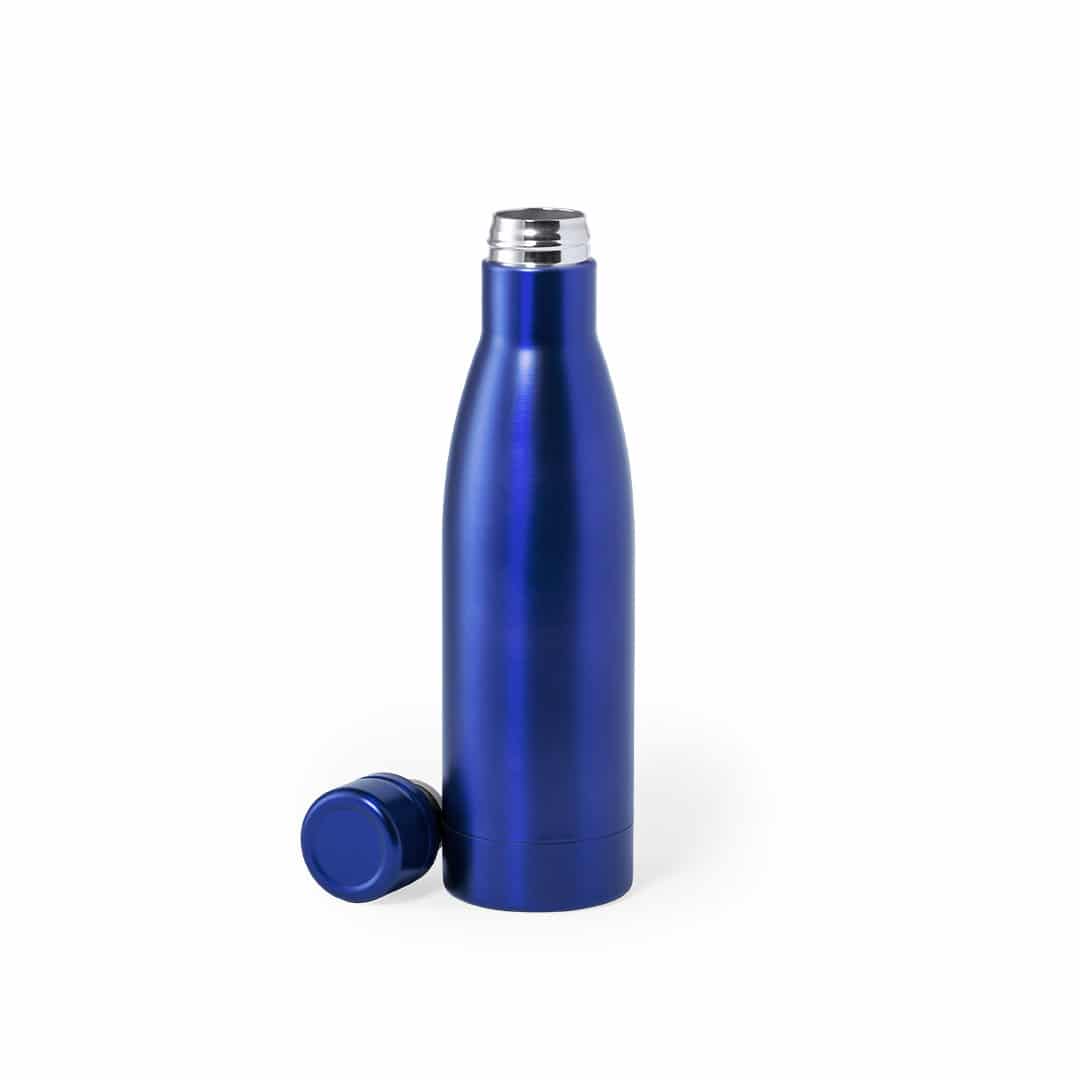 Miniature 3 pour Bidon Thermique Mala - personnalisable
