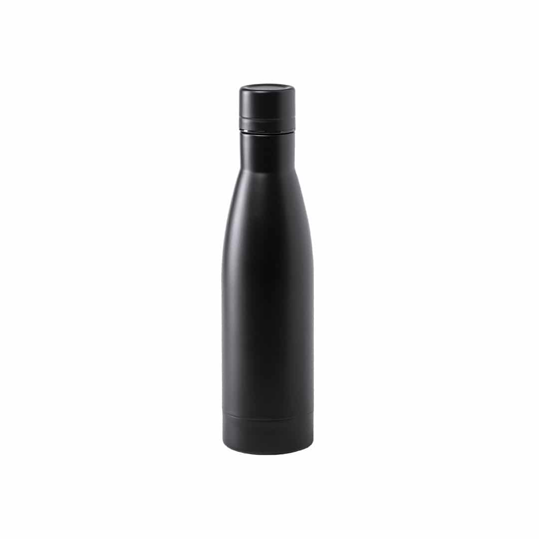 Miniature 8 pour Bidon Thermique Mala - personnalisable