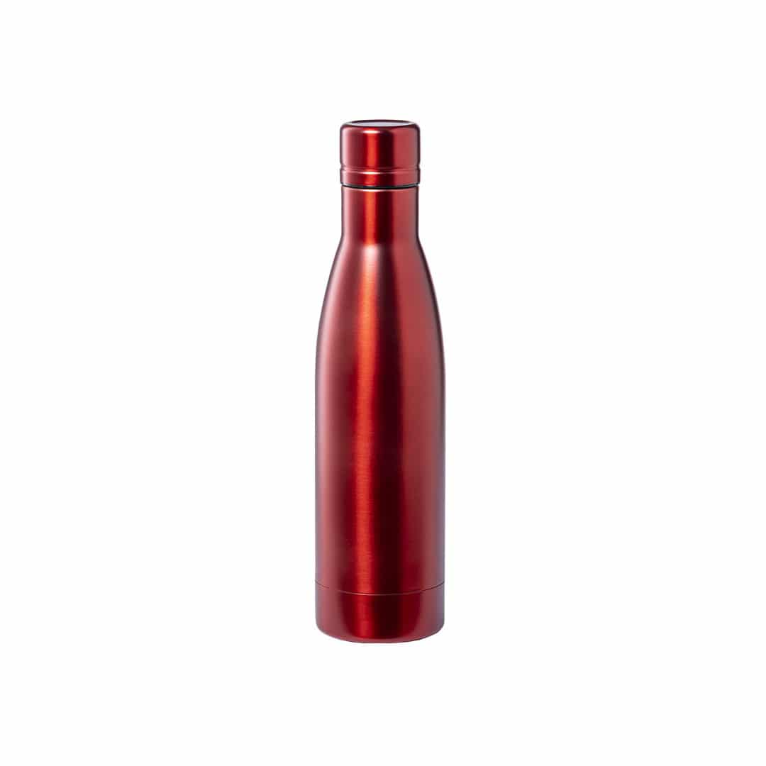 Miniature 9 pour Bidon Thermique Mala - personnalisable