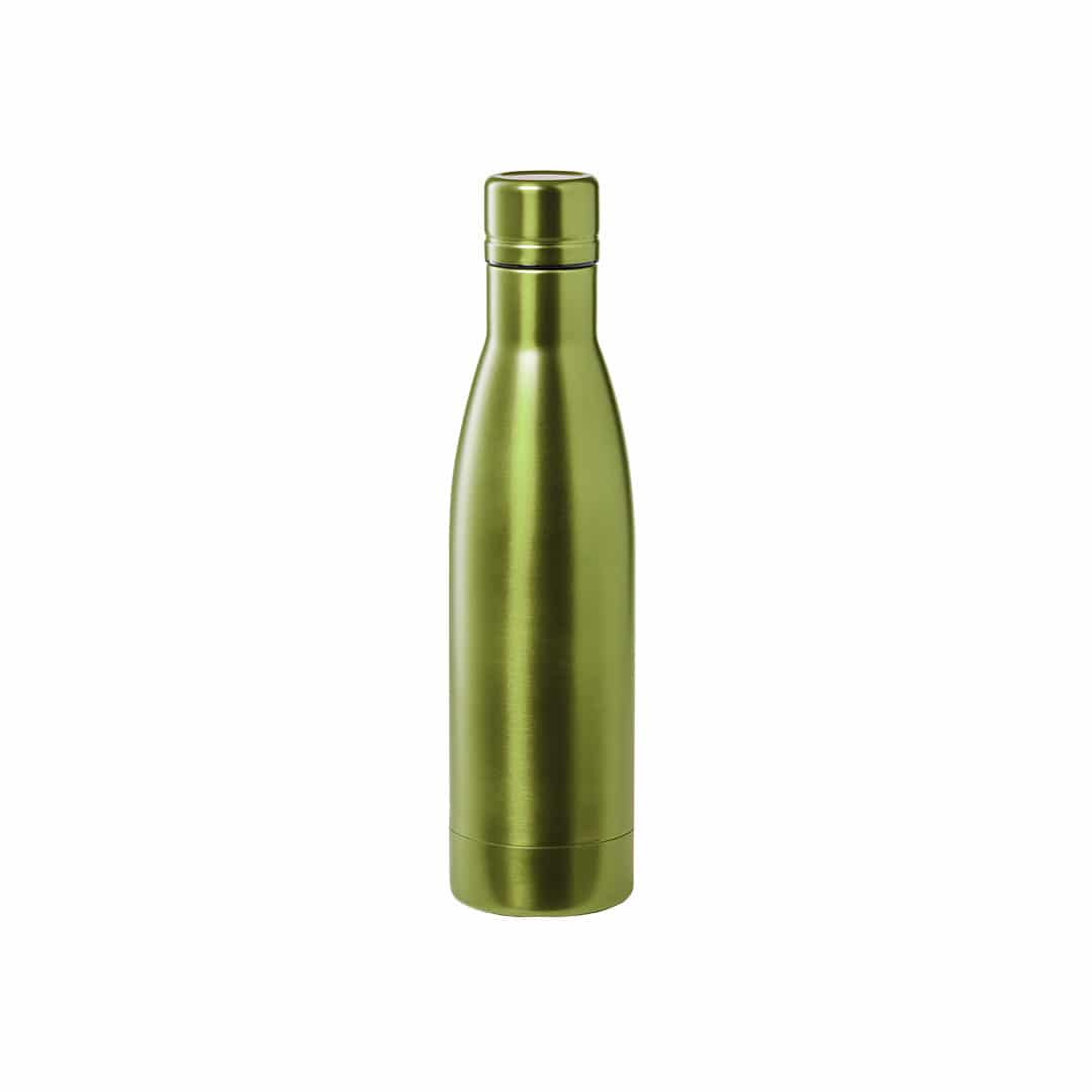 Miniature 10 pour Bidon Thermique Mala - personnalisable