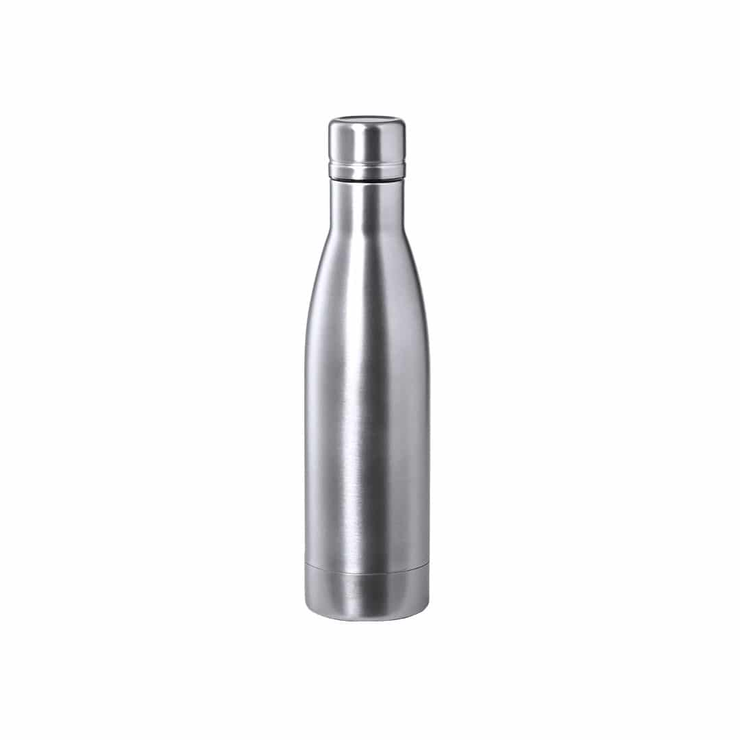 Miniature 11 pour Bidon Thermique Mala - personnalisable