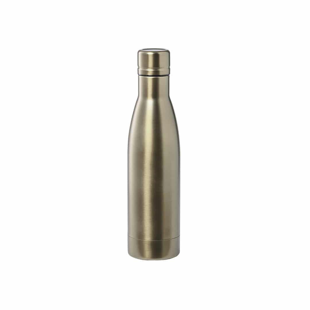 Miniature 13 pour Bidon Thermique Mala - personnalisable