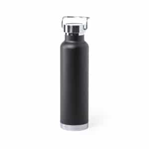 Visuel Bidon Thermique Lomene - personnalisable