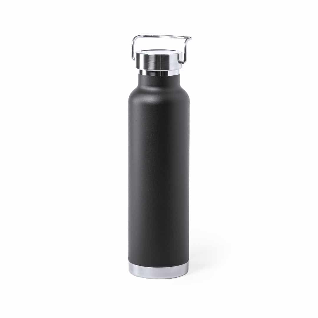Miniature 1 pour Bidon Thermique Lomene - personnalisable