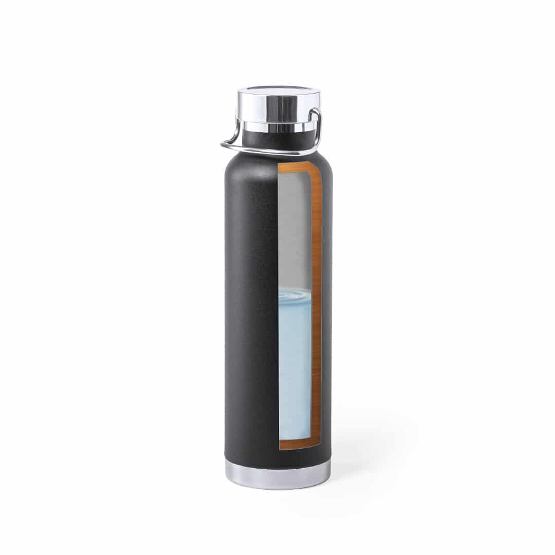 Miniature 3 pour Bidon Thermique Lomene - personnalisable