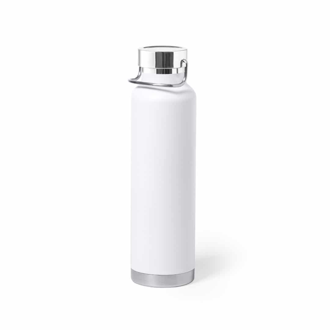 Miniature 6 pour Bidon Thermique Lomene - personnalisable