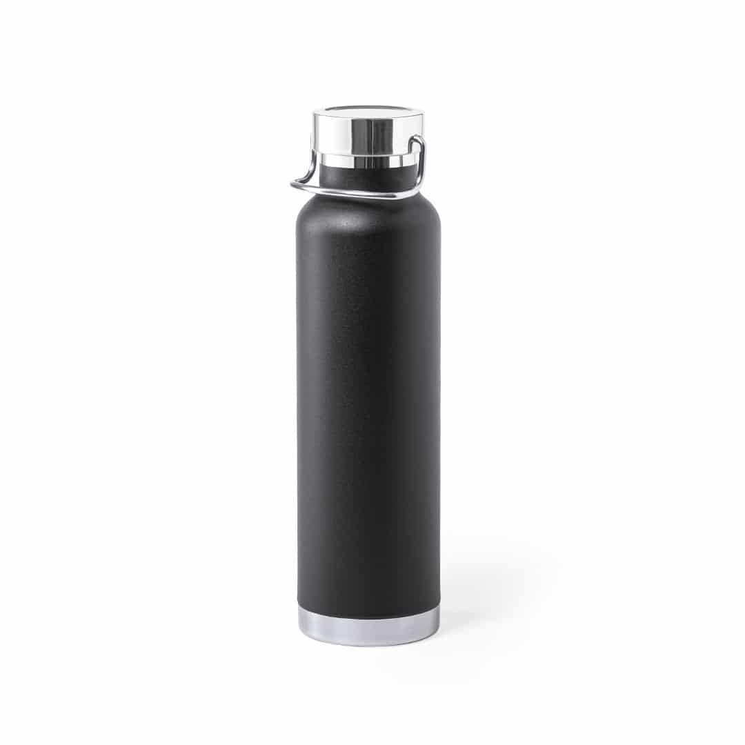 Miniature 7 pour Bidon Thermique Lomene - personnalisable
