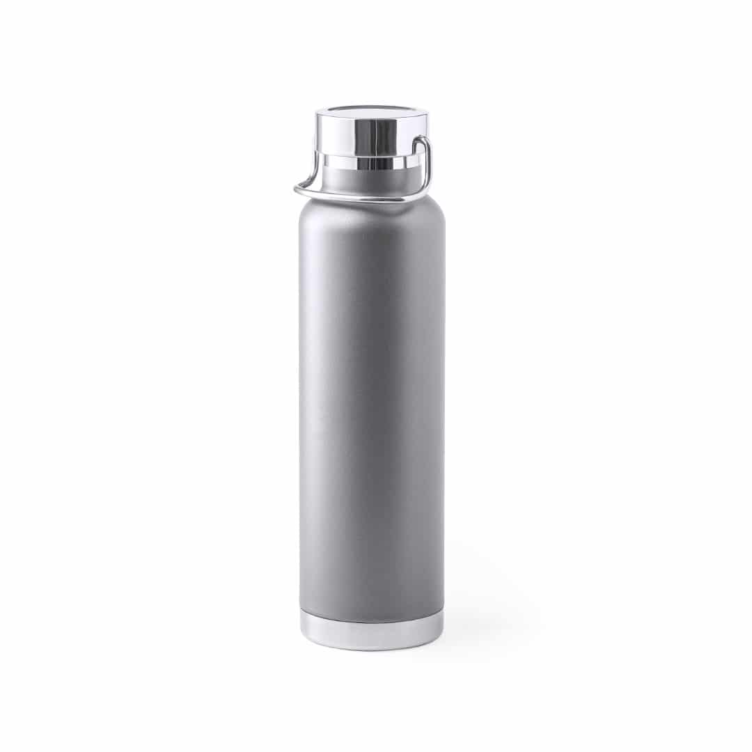 Miniature 9 pour Bidon Thermique Lomene - personnalisable