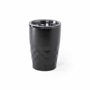 Visuel Verre Thermique Kecu - personnalisable