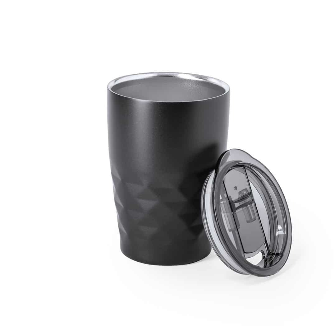 Miniature 3 pour Verre Thermique Kecu - personnalisable