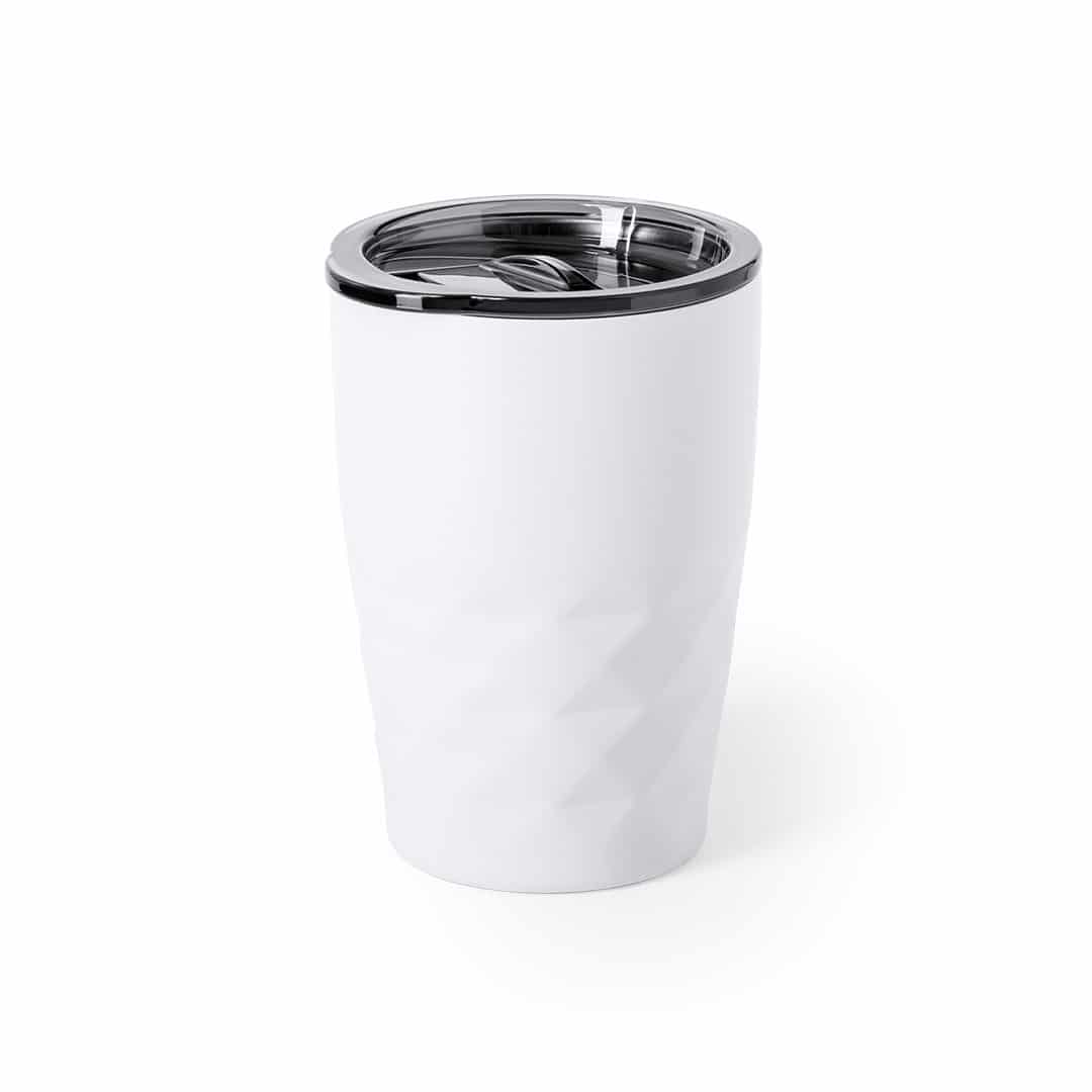 Miniature 6 pour Verre Thermique Kecu - personnalisable
