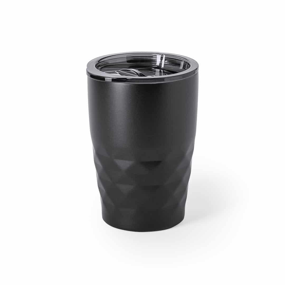 Miniature 7 pour Verre Thermique Kecu - personnalisable
