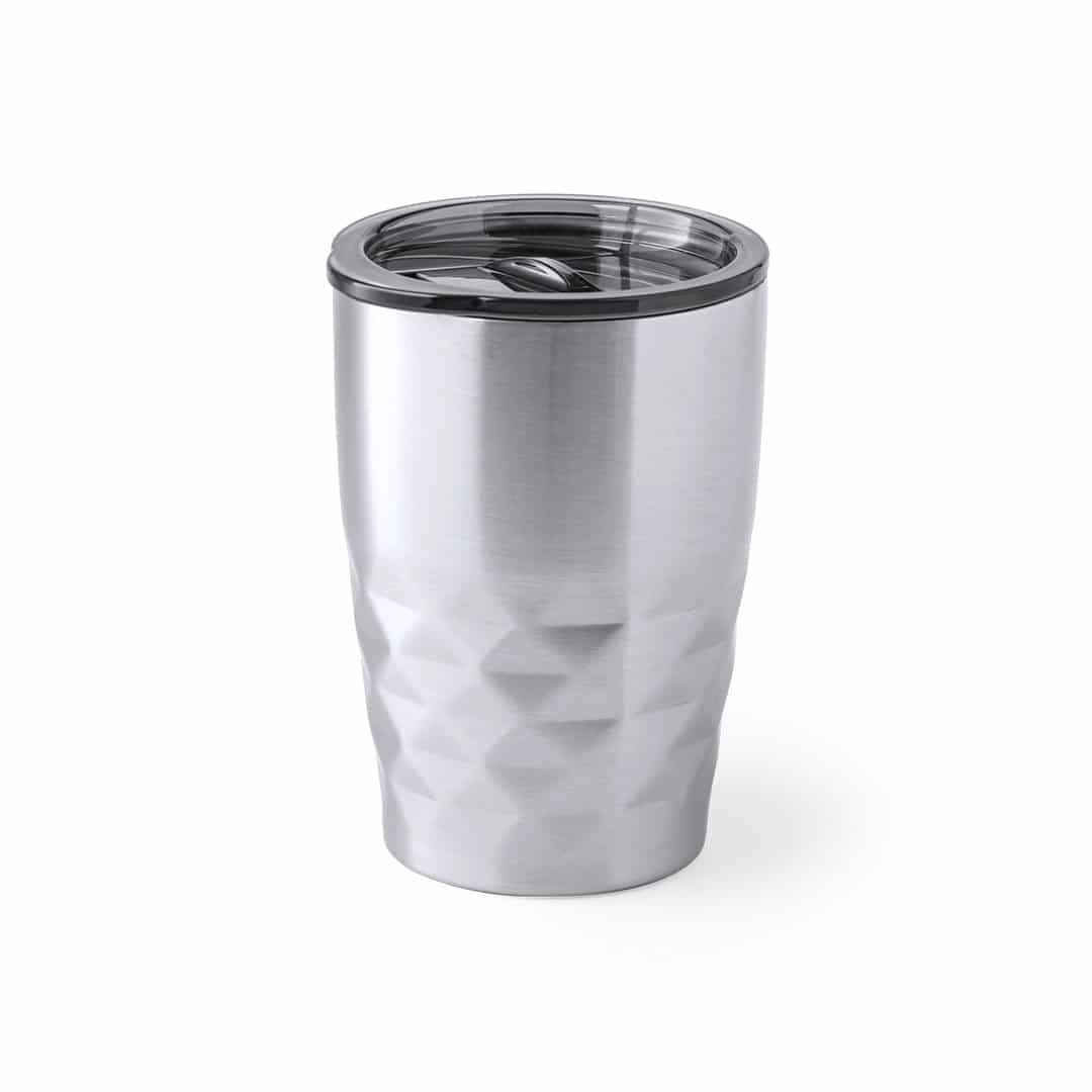 Miniature 8 pour Verre Thermique Kecu - personnalisable