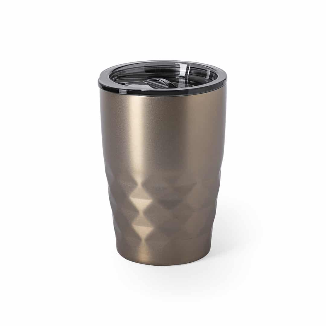 Miniature 9 pour Verre Thermique Kecu - personnalisable
