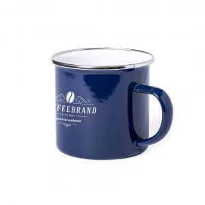 Visuel Tasse Qusoxuzo - personnalisable