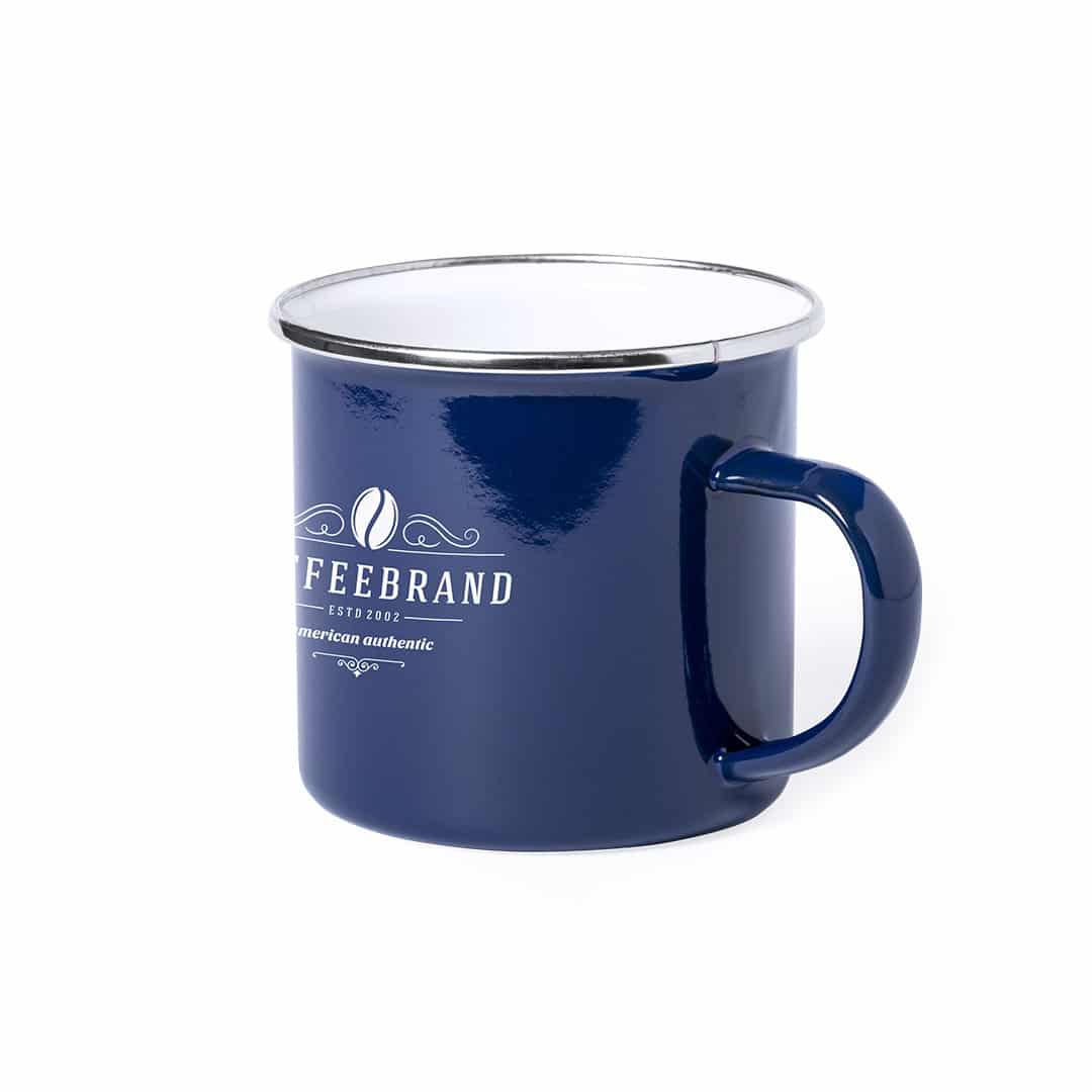Miniature 1 pour Tasse Qusoxuzo - personnalisable