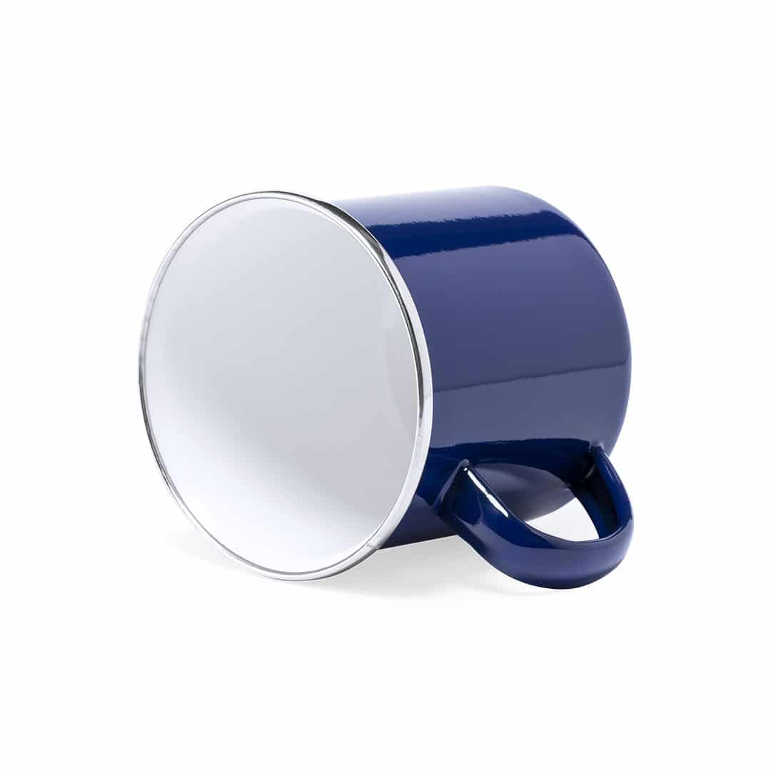Miniature 2 pour Tasse Qusoxuzo - personnalisable