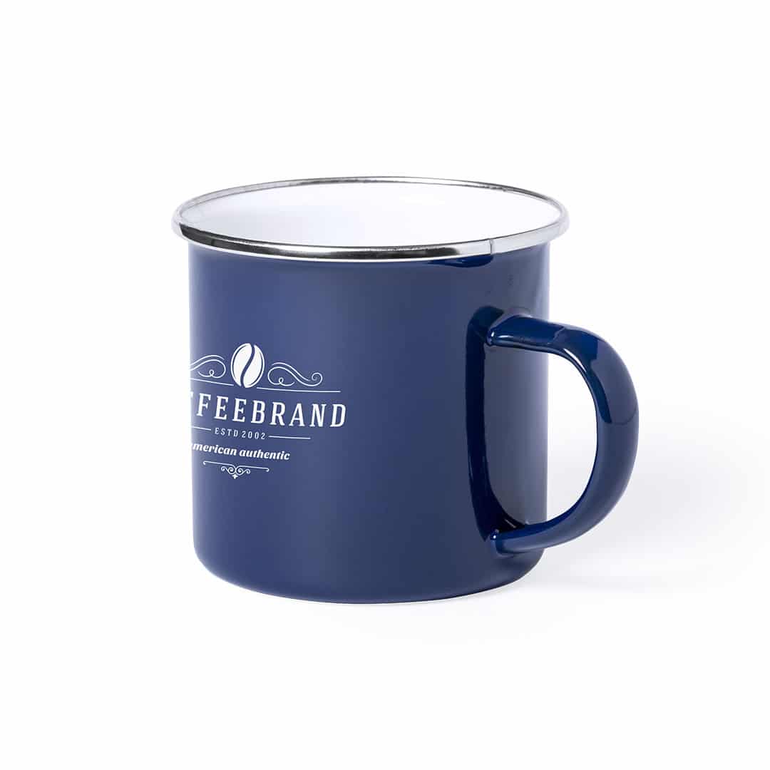 Miniature 3 pour Tasse Qusoxuzo - personnalisable