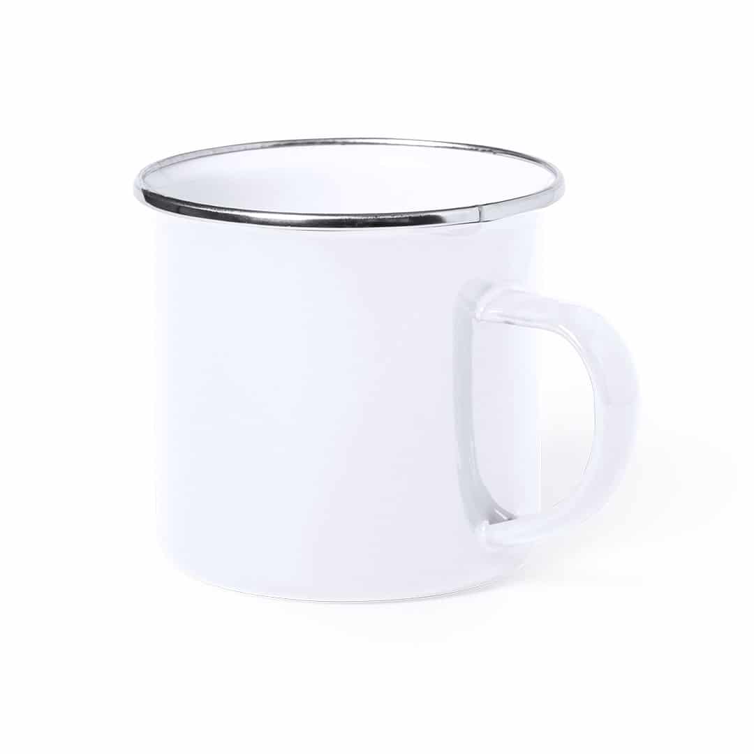 Miniature 4 pour Tasse Qusoxuzo - personnalisable