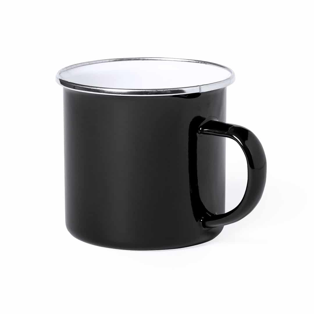 Miniature 5 pour Tasse Qusoxuzo - personnalisable