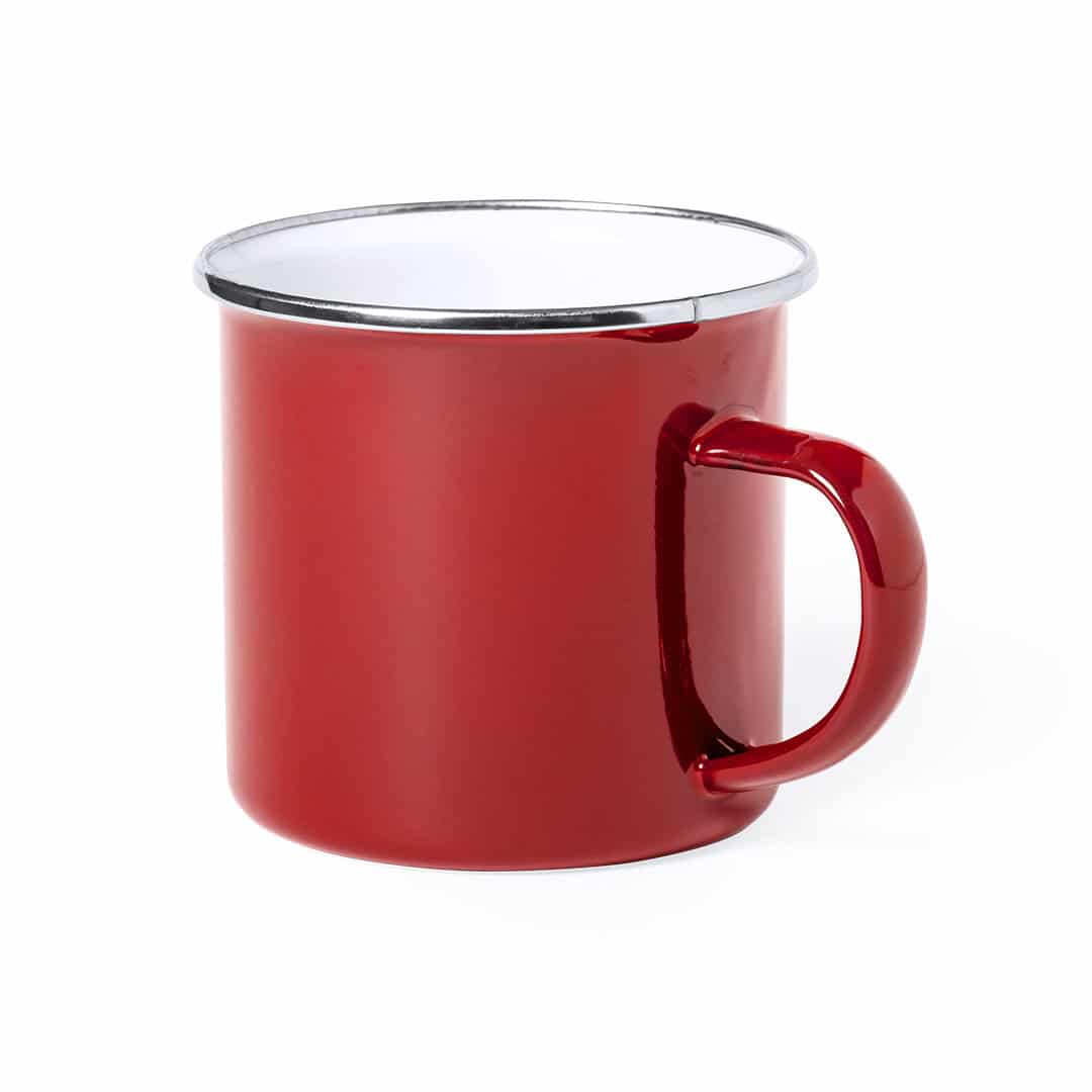 Miniature 6 pour Tasse Qusoxuzo - personnalisable