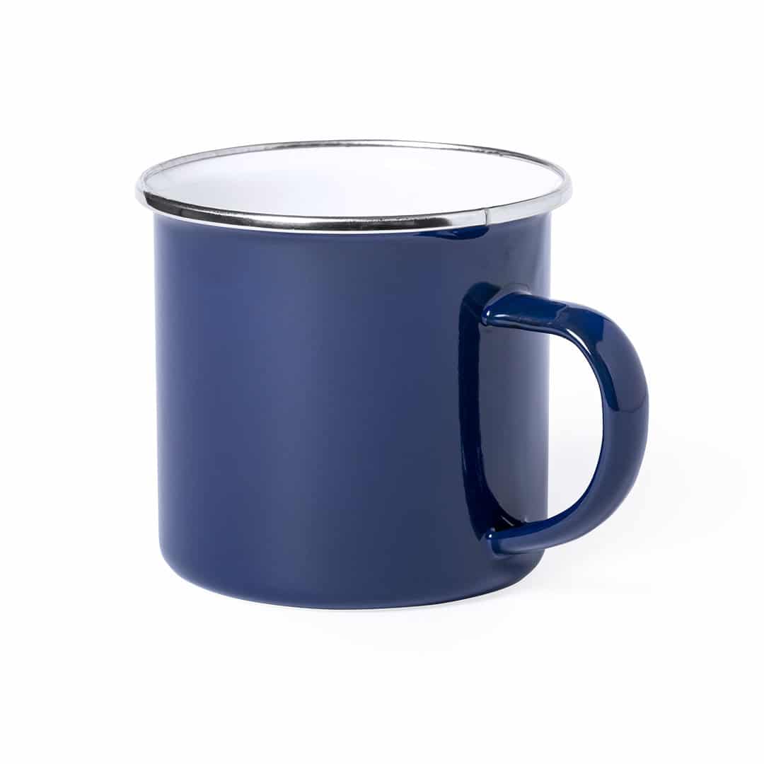 Miniature 7 pour Tasse Qusoxuzo - personnalisable