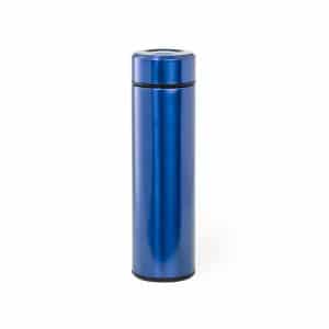 Visuel Thermo Vanejupo - personnalisable