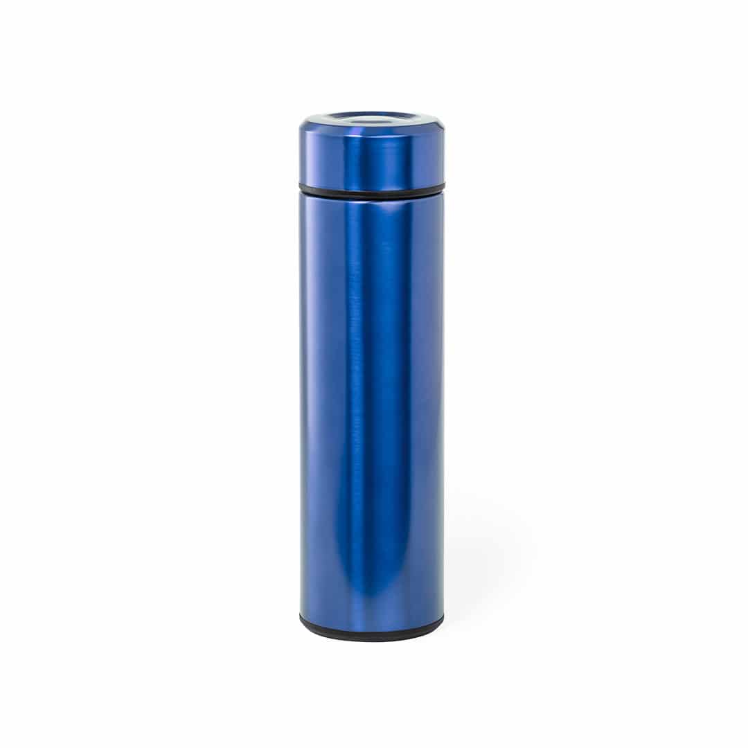 Miniature 1 pour Thermo Vanejupo - personnalisable