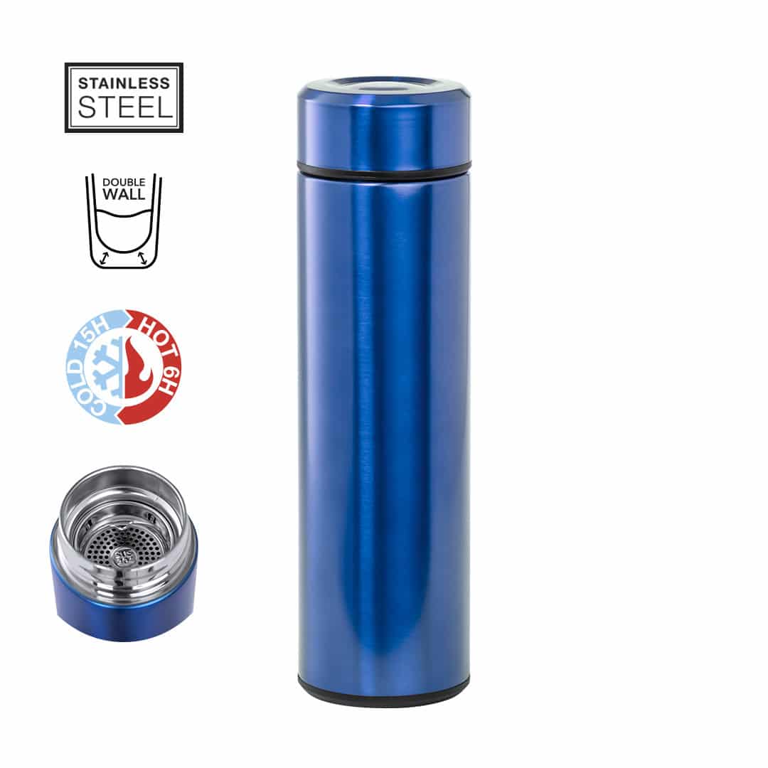 Miniature 15 pour Thermo Vanejupo - personnalisable
