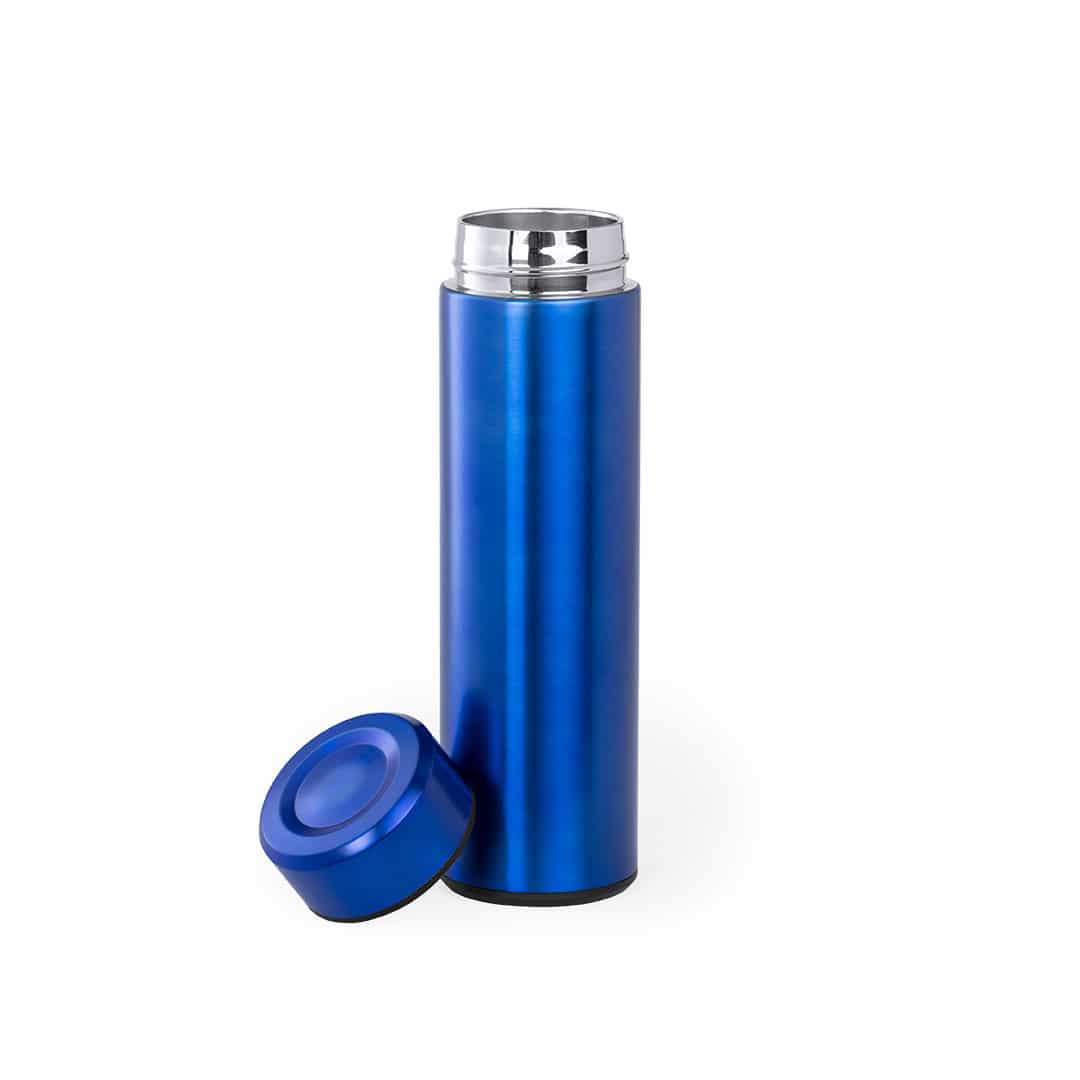 Miniature 2 pour Thermo Vanejupo - personnalisable
