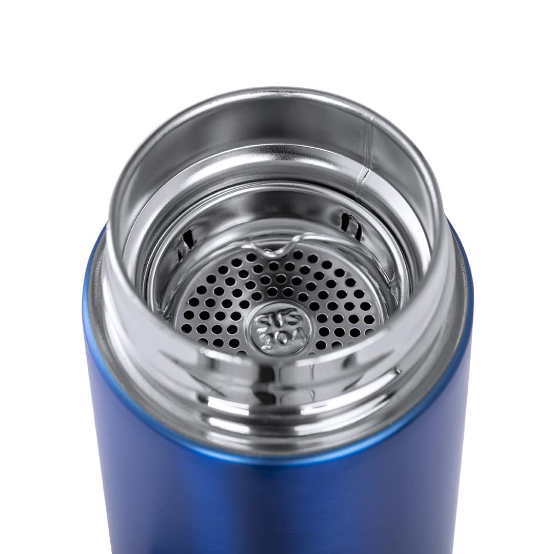 Miniature 3 pour Thermo Vanejupo - personnalisable