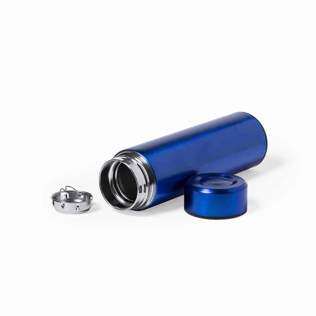 Miniature 4 pour Thermo Vanejupo - personnalisable