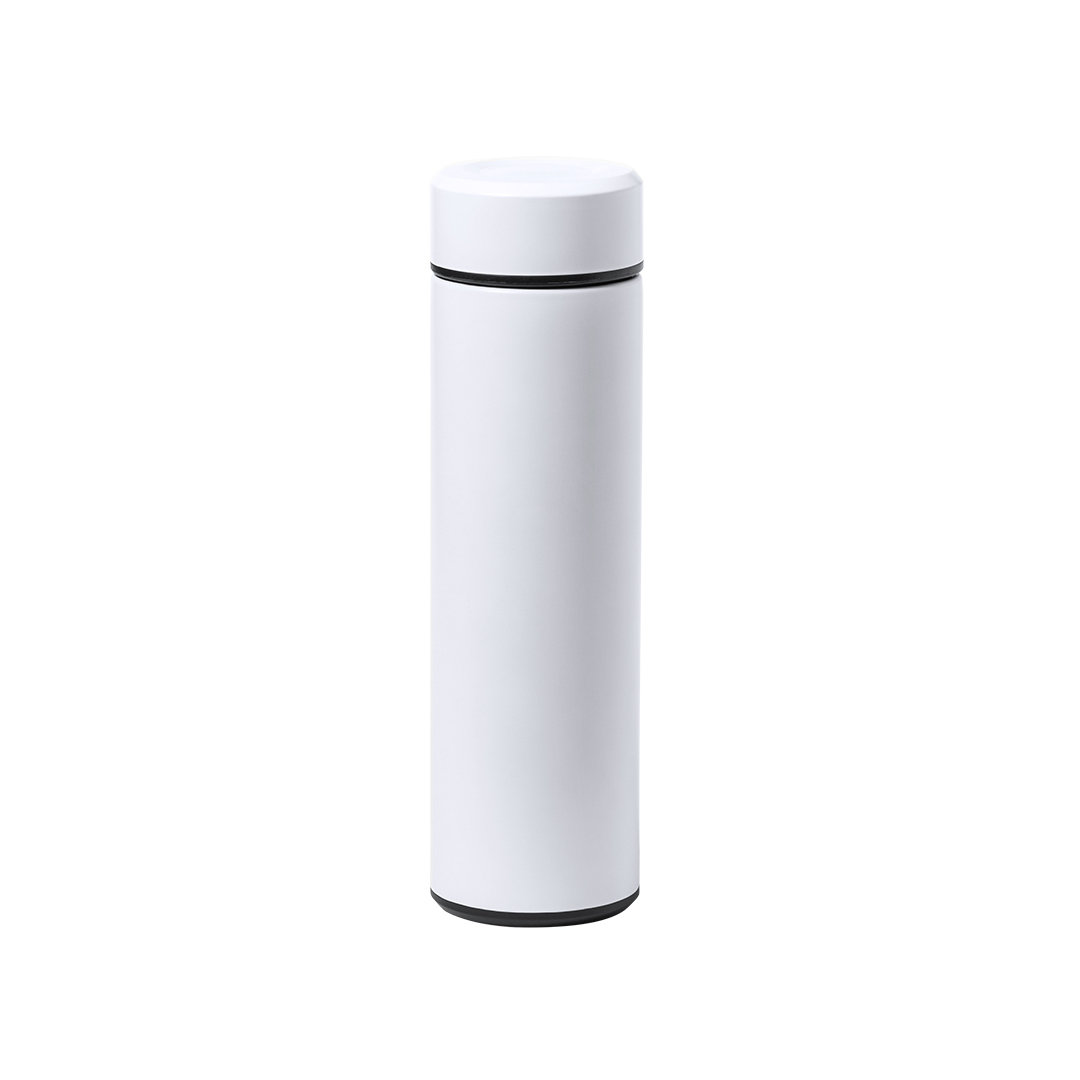 Miniature 10 pour Thermo Vanejupo - personnalisable