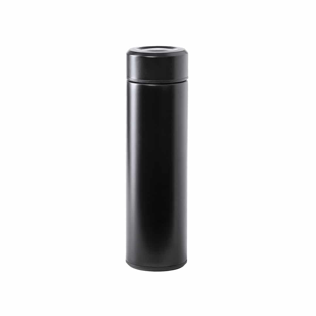 Miniature 11 pour Thermo Vanejupo - personnalisable