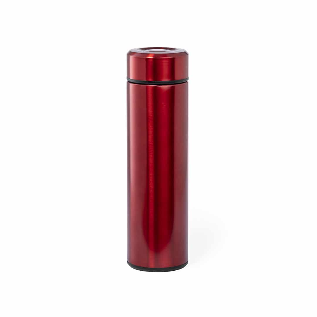 Miniature 12 pour Thermo Vanejupo - personnalisable