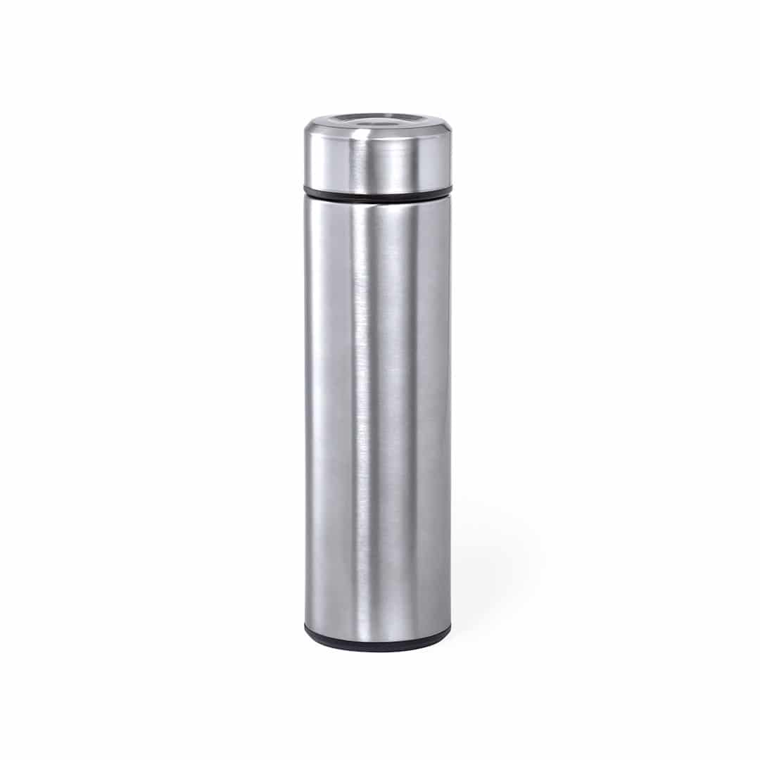 Miniature 13 pour Thermo Vanejupo - personnalisable