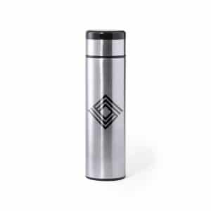 Visuel Thermo Porodi - personnalisable
