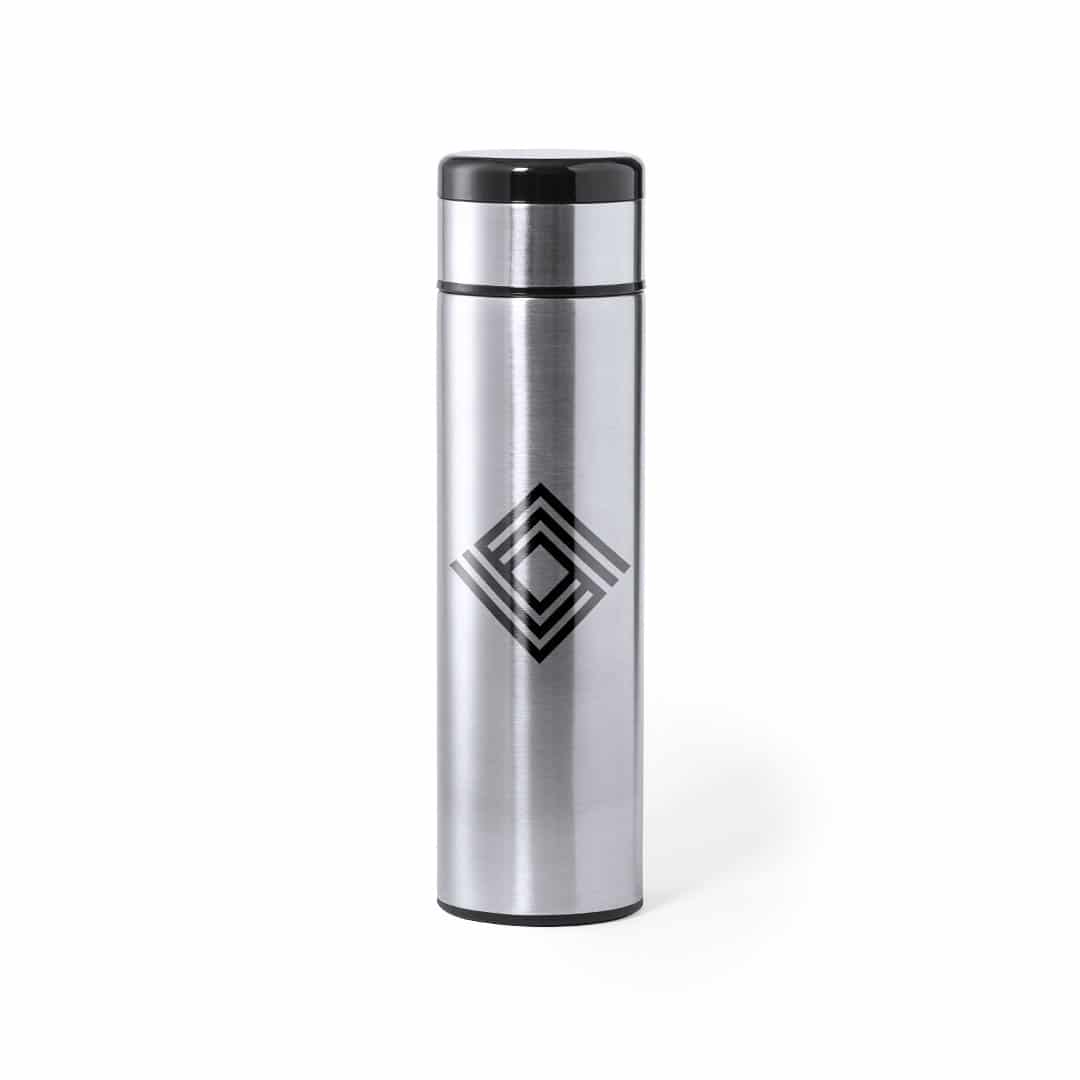 Miniature 1 pour Thermo Porodi - personnalisable
