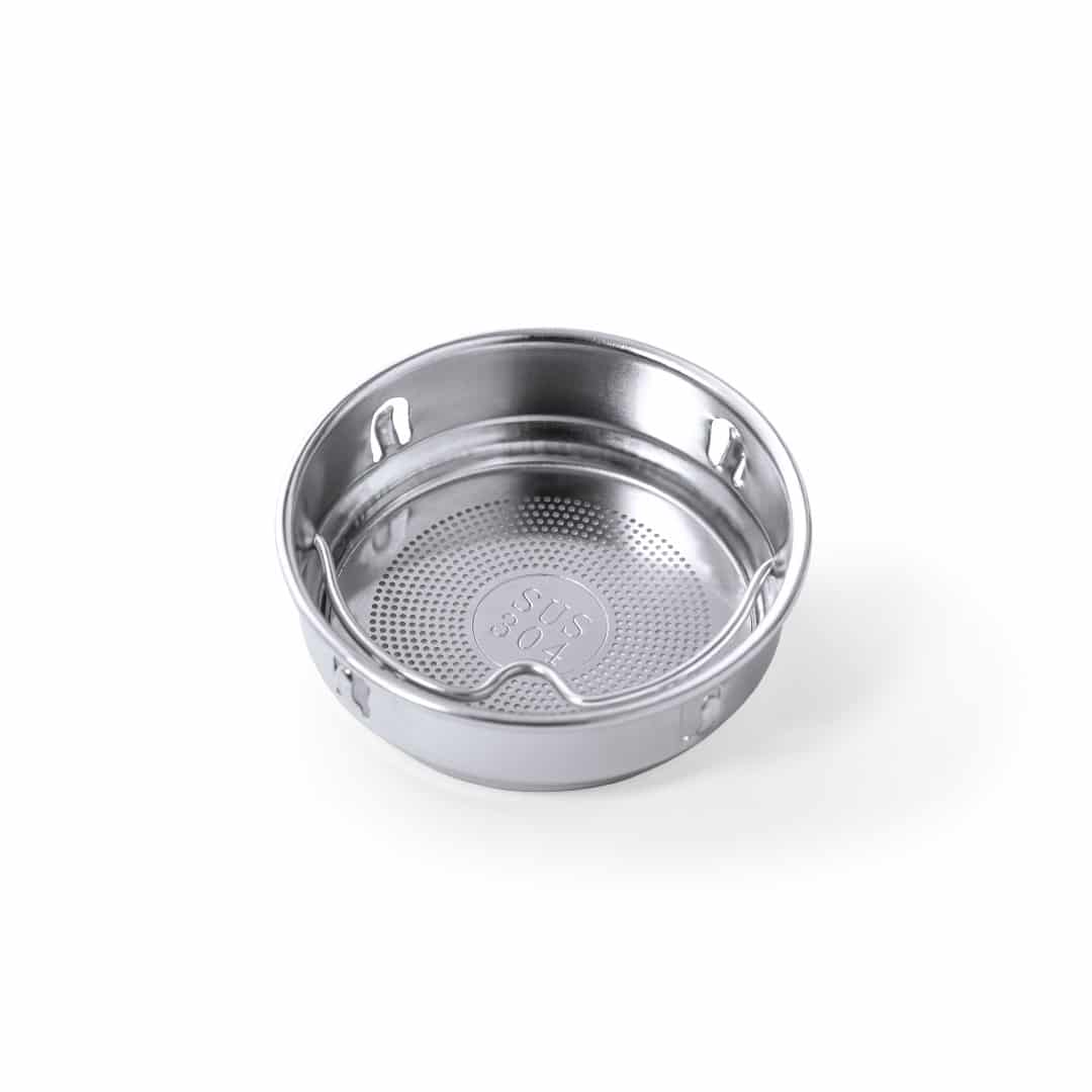 Miniature 3 pour Thermo Porodi - personnalisable