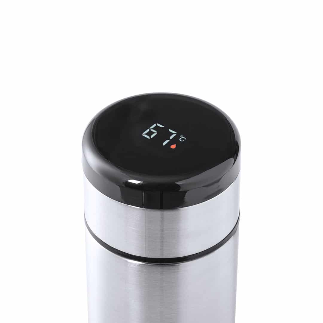 Miniature 6 pour Thermo Porodi - personnalisable