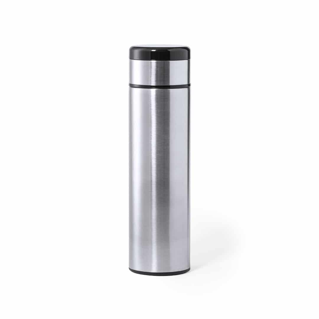Miniature 9 pour Thermo Porodi - personnalisable