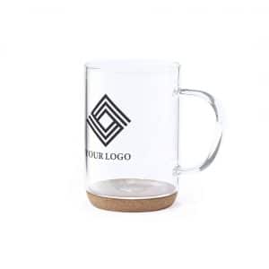 Visuel Tasse Disawaxe - personnalisable