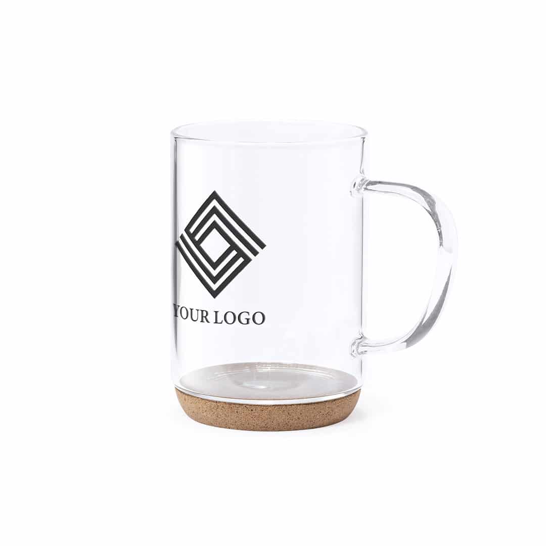 Miniature 1 pour Tasse Disawaxe - personnalisable