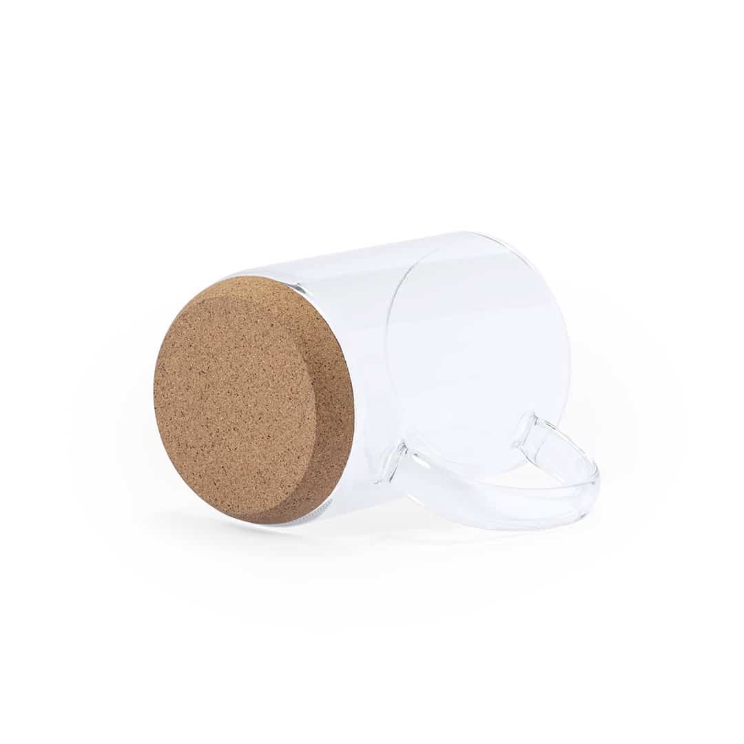 Miniature 2 pour Tasse Disawaxe - personnalisable