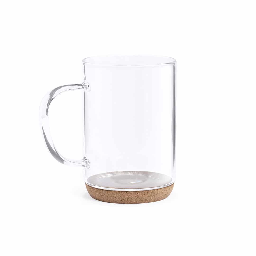 Miniature 3 pour Tasse Disawaxe - personnalisable