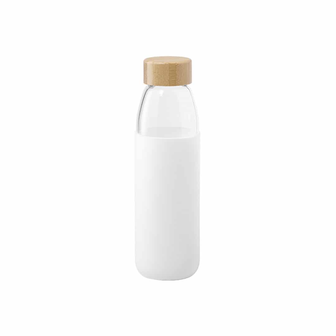 Miniature 2 pour Bidon Jamehu - personnalisable