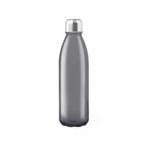 Visuel Bidon Qofufo - personnalisable