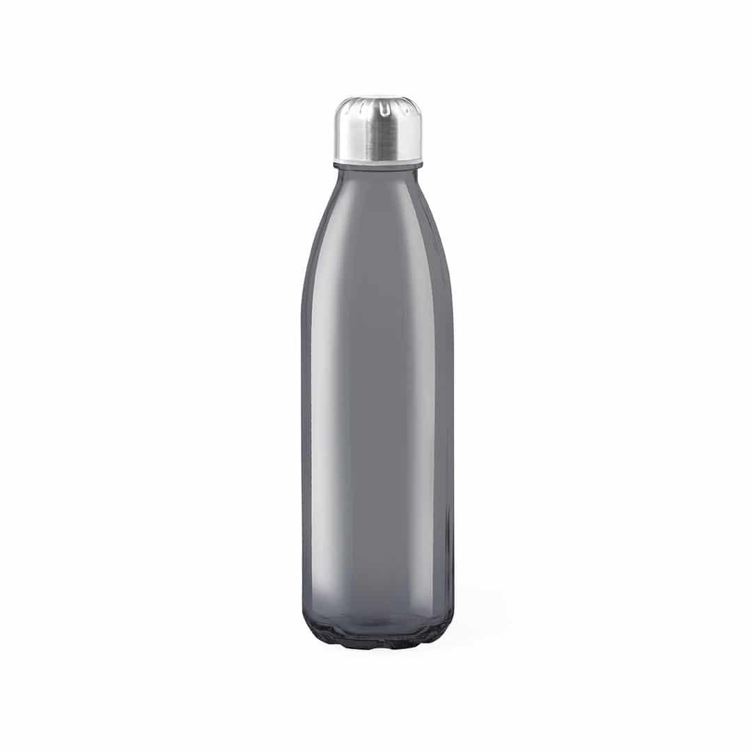 Miniature 1 pour Bidon Qofufo - personnalisable
