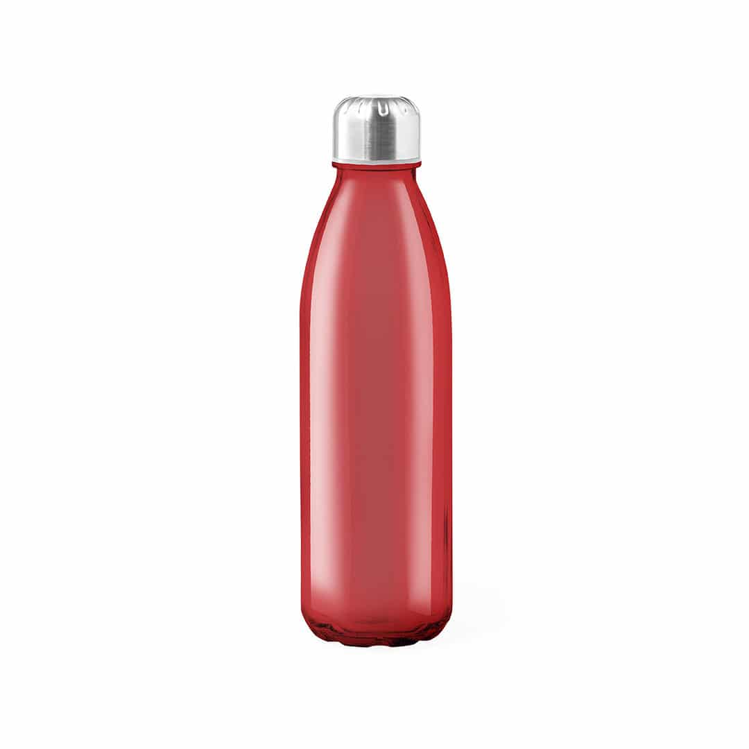 Miniature 2 pour Bidon Qofufo - personnalisable